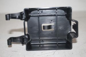 17808895 – 4G0907366 – Steun (diversen)