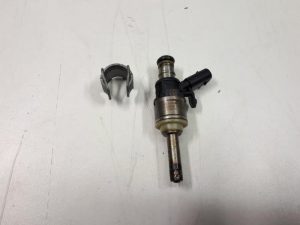 20674034 – 07K906036K – Injector (benzine injectie)