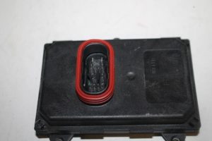 17828165 – 7PP941329M – Computer lighting module