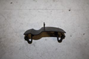 17822588 – 4G0300000 – Afdekplaat diversen