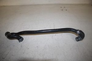 17809227 – 079131605BB – Hose (miscellaneous)