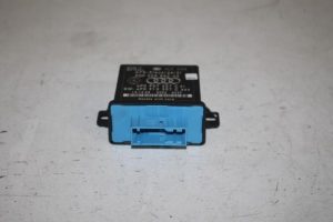 17805102 – 4F0907357C – Cornering lighting module