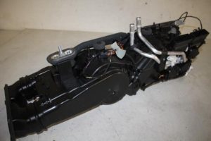 17819596 – 4M0820004 – Heizgehäuse