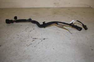 17824928 – 8W2971111C – Cable (miscellaneous)