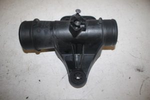 17806318 – 4G0145673R – Intercooler Buis