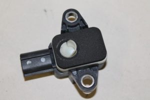 17788270 – 8P0955557 – Airbag Sensor