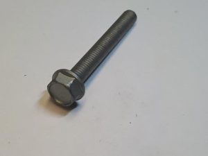 19868797 – N90914502 – Diversen