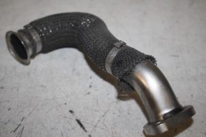 17808594 – 059131530N – Hose (miscellaneous)