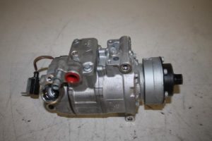 17815218 – 4G0260805F – Aircopomp