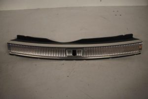 17803484 – 4G88634714PK – Afdekking slotvanger achter