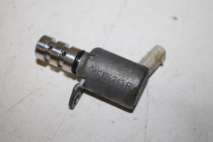 17819042 – 06K115243R – Nokkenas Verstelling