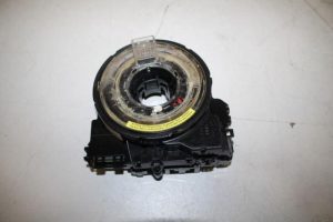 17832584 – 8K0953568Q – Klokveer Airbag