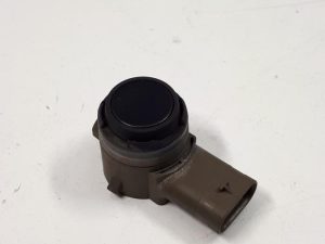 19394336 – 5Q1919275 – PDC Sensor