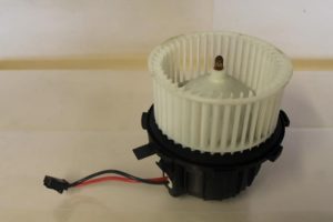 17792529 – 8T1820021 – Kachel Ventilatiemotor