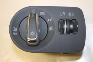 17800929 – 8P1941531BC5PR – Licht Schalter