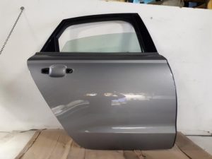 21184068 – 4G5833052 – Portier 4Deurs rechts-achter