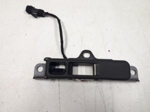 21162171 – 8F0871398A – Cabriodak scharnier