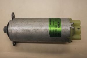 17796900 – 0130002529 – Sitzmotor