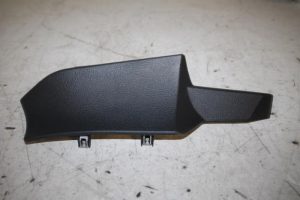 17814878 – 4M18632794PK – Armaturenbrett Teil