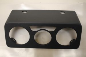 17800772 – 8X28633216PS – Dashboard sierlijst