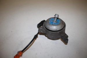 17817819 – 4H0399151BC – Getriebe Halterung