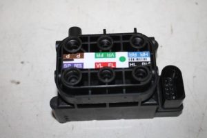 17830950 – 4H0616013A – Miscellaneous