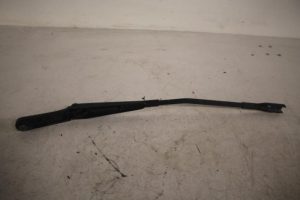 17806086 – 4G1955407B1P9 – Front wiper arm