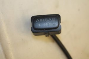 17799269 – 8N291923401C – Airbag indicator light