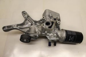 17794957 – 06J117021J – Oliekoeler