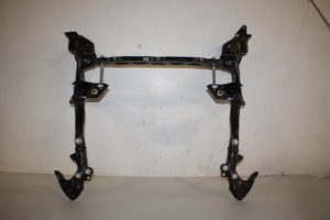 17825395 – 4G0399315L – Subframe