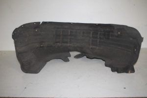 17805304 – 4G0810172A – Wielkuip