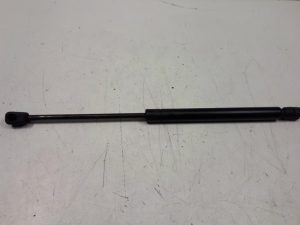 21592412 – 8N8827552 – Gasdemper links-achter