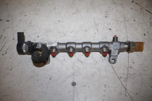 17812470 – 03L130089Q – Brandstofverdeler