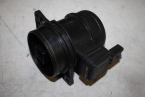 17824650 – 03L906461 – Luchtmassameter