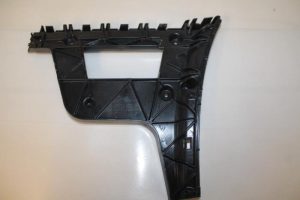 17791892 – 8K9807454A – Stoßstangenstütze rechts hinten