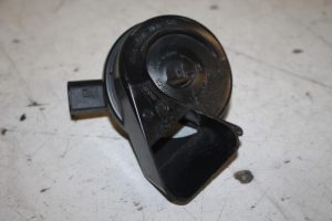 17815862 – 4F0951223A – Claxon