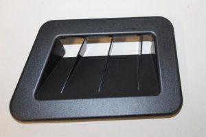 17789440 – 4H08191674PK – Luchtrooster achter