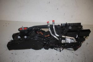 17815729 – 4M0820004 – Kachelhuis