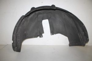 17817756 – 8R0810172 – Wielkuip