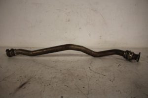 17816848 – 8K0254350S – Uitlaat voorpijp