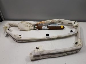 20836133 – 4G5880741B – Airbag hemel links