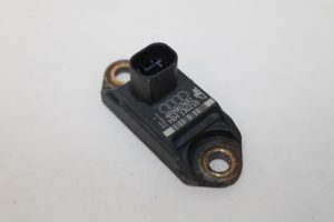 17792036 – 4F0907651 – Snelheid Sensor