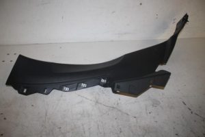 17814616 – 4M0867767F4PK – Stijlbekleding links-achter