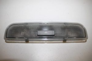 17802594 – 8P0947111A – Interior lighting, rear