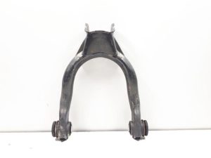 18050519 – 8E0505323D – Draagarm boven links-achter