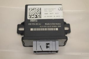 17799887 – 4H0907357 – Computer lighting module