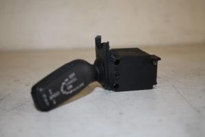 17830359 – 4E09535214PK – Cruise Control Bediening