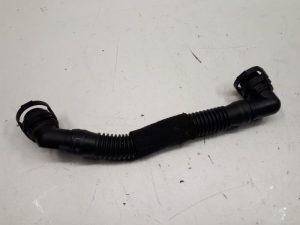 20083160 – 04L103493F – Slang (diversen)