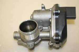 17798610 – 04L131501C – EGR Klep