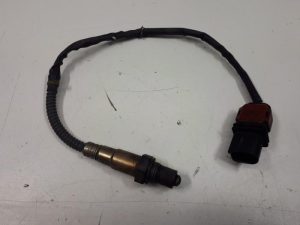 19834752 – 059906262F – Lambda probe